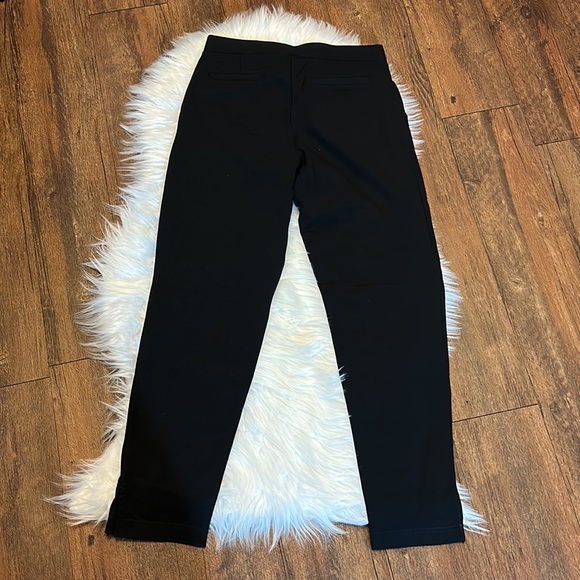 Betabrand Pants - Picture 4 of 7